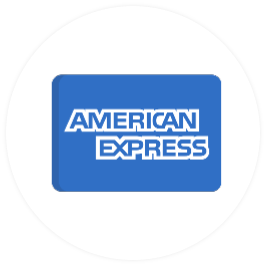アメリカン・エキスプレス
