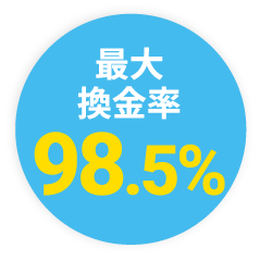 app1