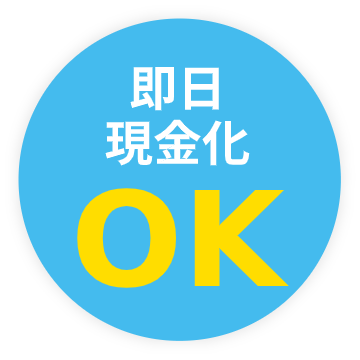 app2