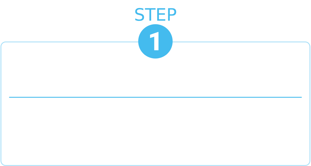 flow_box1