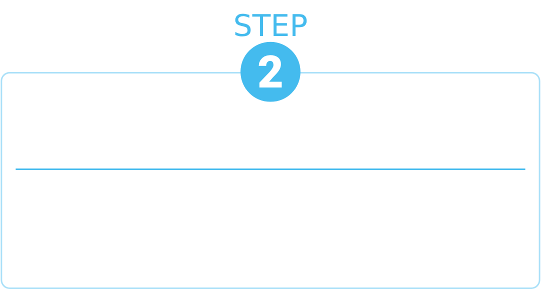 flow_box2