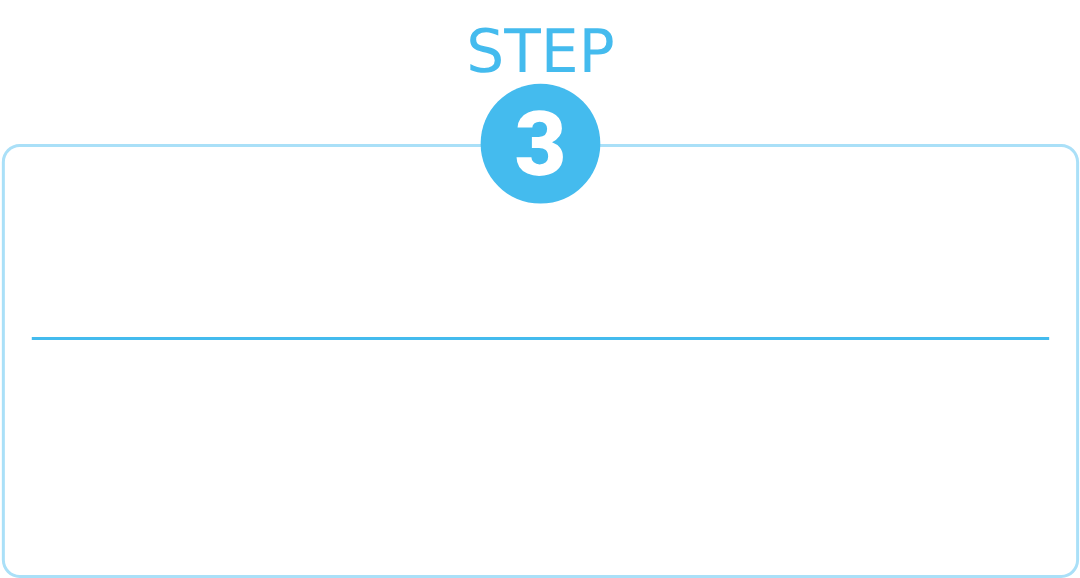 flow_box3