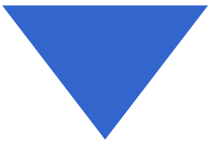 flow_path
