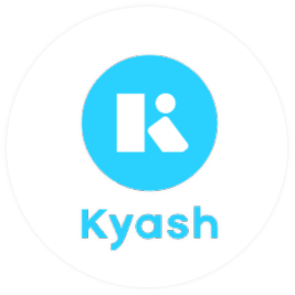 kyash