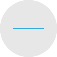 qa_btn2