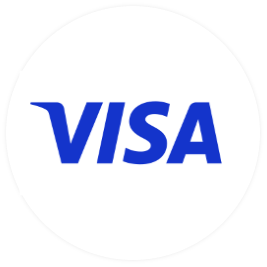 visa