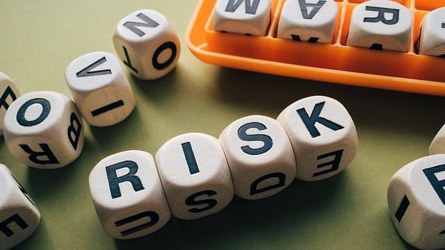 risk