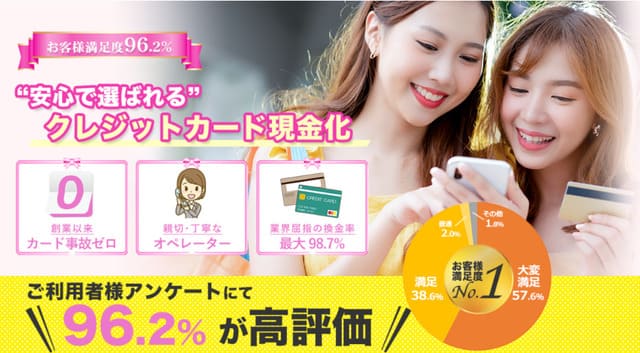 パーフェクトギフト_top